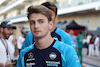 GP STATI UNITI, Logan Sargeant (USA) Williams Racing.
20.10.2023. Formula 1 World Championship, Rd 19, United States Grand Prix, Austin, Texas, USA, Qualifiche Day
- www.xpbimages.com, EMail: requests@xpbimages.com © Copyright: Batchelor / XPB Images