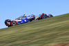 GP STATI UNITI, Logan Sargeant (USA) Williams Racing FW45.
20.10.2023. Formula 1 World Championship, Rd 19, United States Grand Prix, Austin, Texas, USA, Qualifiche Day
- www.xpbimages.com, EMail: requests@xpbimages.com © Copyright: Bearne / XPB Images