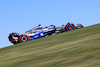 GP STATI UNITI, Alexander Albon (THA) Williams Racing FW45.
20.10.2023. Formula 1 World Championship, Rd 19, United States Grand Prix, Austin, Texas, USA, Qualifiche Day
- www.xpbimages.com, EMail: requests@xpbimages.com © Copyright: Bearne / XPB Images