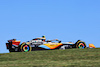 GP STATI UNITI, Lando Norris (GBR) McLaren MCL60.
20.10.2023. Formula 1 World Championship, Rd 19, United States Grand Prix, Austin, Texas, USA, Qualifiche Day
- www.xpbimages.com, EMail: requests@xpbimages.com © Copyright: Bearne / XPB Images