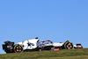 GP STATI UNITI, Daniel Ricciardo (AUS) AlphaTauri AT04.
20.10.2023. Formula 1 World Championship, Rd 19, United States Grand Prix, Austin, Texas, USA, Qualifiche Day
- www.xpbimages.com, EMail: requests@xpbimages.com © Copyright: Bearne / XPB Images