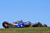 GP STATI UNITI, Logan Sargeant (USA) Williams Racing FW45.
20.10.2023. Formula 1 World Championship, Rd 19, United States Grand Prix, Austin, Texas, USA, Qualifiche Day
- www.xpbimages.com, EMail: requests@xpbimages.com © Copyright: Bearne / XPB Images