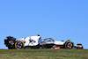 GP STATI UNITI, Yuki Tsunoda (JPN) AlphaTauri AT04.
20.10.2023. Formula 1 World Championship, Rd 19, United States Grand Prix, Austin, Texas, USA, Qualifiche Day
- www.xpbimages.com, EMail: requests@xpbimages.com © Copyright: Bearne / XPB Images