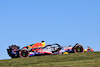 GP STATI UNITI, Max Verstappen (NLD) Red Bull Racing RB19.
20.10.2023. Formula 1 World Championship, Rd 19, United States Grand Prix, Austin, Texas, USA, Qualifiche Day
- www.xpbimages.com, EMail: requests@xpbimages.com © Copyright: Bearne / XPB Images
