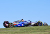 GP STATI UNITI, Alexander Albon (THA) Williams Racing FW45.
20.10.2023. Formula 1 World Championship, Rd 19, United States Grand Prix, Austin, Texas, USA, Qualifiche Day
- www.xpbimages.com, EMail: requests@xpbimages.com © Copyright: Bearne / XPB Images