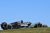 GP STATI UNITI, George Russell (GBR) Mercedes AMG F1 W14.
20.10.2023. Formula 1 World Championship, Rd 19, United States Grand Prix, Austin, Texas, USA, Qualifiche Day
- www.xpbimages.com, EMail: requests@xpbimages.com © Copyright: Bearne / XPB Images
