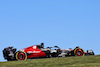 GP STATI UNITI, Valtteri Bottas (FIN) Alfa Romeo F1 Team C43.
20.10.2023. Formula 1 World Championship, Rd 19, United States Grand Prix, Austin, Texas, USA, Qualifiche Day
- www.xpbimages.com, EMail: requests@xpbimages.com © Copyright: Bearne / XPB Images