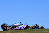 GP STATI UNITI, Pierre Gasly (FRA) Alpine F1 Team A523.
20.10.2023. Formula 1 World Championship, Rd 19, United States Grand Prix, Austin, Texas, USA, Qualifiche Day
- www.xpbimages.com, EMail: requests@xpbimages.com © Copyright: Bearne / XPB Images