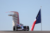 GP STATI UNITI, Esteban Ocon (FRA) Alpine F1 Team A523.
20.10.2023. Formula 1 World Championship, Rd 19, United States Grand Prix, Austin, Texas, USA, Qualifiche Day
- www.xpbimages.com, EMail: requests@xpbimages.com © Copyright: Bearne / XPB Images