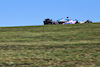 GP STATI UNITI, Esteban Ocon (FRA) Alpine F1 Team A523.
20.10.2023. Formula 1 World Championship, Rd 19, United States Grand Prix, Austin, Texas, USA, Qualifiche Day
- www.xpbimages.com, EMail: requests@xpbimages.com © Copyright: Bearne / XPB Images