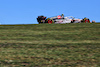 GP STATI UNITI, Nico Hulkenberg (GER) Haas VF-23.
20.10.2023. Formula 1 World Championship, Rd 19, United States Grand Prix, Austin, Texas, USA, Qualifiche Day
- www.xpbimages.com, EMail: requests@xpbimages.com © Copyright: Bearne / XPB Images