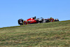 GP STATI UNITI, Valtteri Bottas (FIN) Alfa Romeo F1 Team C43.
20.10.2023. Formula 1 World Championship, Rd 19, United States Grand Prix, Austin, Texas, USA, Qualifiche Day
- www.xpbimages.com, EMail: requests@xpbimages.com © Copyright: Bearne / XPB Images