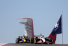 GP STATI UNITI, Kevin Magnussen (DEN) Haas VF-23.
20.10.2023. Formula 1 World Championship, Rd 19, United States Grand Prix, Austin, Texas, USA, Qualifiche Day
- www.xpbimages.com, EMail: requests@xpbimages.com © Copyright: Bearne / XPB Images