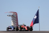 GP STATI UNITI, Carlos Sainz Jr (ESP) Ferrari SF-23.
20.10.2023. Formula 1 World Championship, Rd 19, United States Grand Prix, Austin, Texas, USA, Qualifiche Day
- www.xpbimages.com, EMail: requests@xpbimages.com © Copyright: Bearne / XPB Images