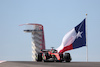 GP STATI UNITI, Charles Leclerc (MON) Ferrari SF-23.
20.10.2023. Formula 1 World Championship, Rd 19, United States Grand Prix, Austin, Texas, USA, Qualifiche Day
- www.xpbimages.com, EMail: requests@xpbimages.com © Copyright: Bearne / XPB Images