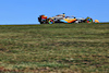GP STATI UNITI, Oscar Piastri (AUS) McLaren MCL60.
20.10.2023. Formula 1 World Championship, Rd 19, United States Grand Prix, Austin, Texas, USA, Qualifiche Day
- www.xpbimages.com, EMail: requests@xpbimages.com © Copyright: Bearne / XPB Images