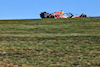 GP STATI UNITI, Sergio Perez (MEX) Red Bull Racing RB19.
20.10.2023. Formula 1 World Championship, Rd 19, United States Grand Prix, Austin, Texas, USA, Qualifiche Day
- www.xpbimages.com, EMail: requests@xpbimages.com © Copyright: Bearne / XPB Images