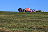 GP STATI UNITI, Max Verstappen (NLD) Red Bull Racing RB19.
20.10.2023. Formula 1 World Championship, Rd 19, United States Grand Prix, Austin, Texas, USA, Qualifiche Day
- www.xpbimages.com, EMail: requests@xpbimages.com © Copyright: Bearne / XPB Images