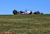 GP STATI UNITI, Pierre Gasly (FRA) Alpine F1 Team A523.
20.10.2023. Formula 1 World Championship, Rd 19, United States Grand Prix, Austin, Texas, USA, Qualifiche Day
- www.xpbimages.com, EMail: requests@xpbimages.com © Copyright: Bearne / XPB Images