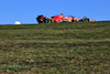 GP STATI UNITI, Carlos Sainz Jr (ESP) Ferrari SF-23.
20.10.2023. Formula 1 World Championship, Rd 19, United States Grand Prix, Austin, Texas, USA, Qualifiche Day
- www.xpbimages.com, EMail: requests@xpbimages.com © Copyright: Bearne / XPB Images