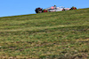 GP STATI UNITI, Nico Hulkenberg (GER) Haas VF-23.
20.10.2023. Formula 1 World Championship, Rd 19, United States Grand Prix, Austin, Texas, USA, Qualifiche Day
- www.xpbimages.com, EMail: requests@xpbimages.com © Copyright: Bearne / XPB Images