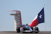 GP STATI UNITI, Pierre Gasly (FRA) Alpine F1 Team A523.
20.10.2023. Formula 1 World Championship, Rd 19, United States Grand Prix, Austin, Texas, USA, Qualifiche Day
- www.xpbimages.com, EMail: requests@xpbimages.com © Copyright: Bearne / XPB Images