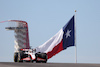 GP STATI UNITI, Kevin Magnussen (DEN) Haas VF-23.
20.10.2023. Formula 1 World Championship, Rd 19, United States Grand Prix, Austin, Texas, USA, Qualifiche Day
- www.xpbimages.com, EMail: requests@xpbimages.com © Copyright: Bearne / XPB Images