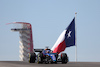 GP STATI UNITI, Alexander Albon (THA) Williams Racing FW45.
20.10.2023. Formula 1 World Championship, Rd 19, United States Grand Prix, Austin, Texas, USA, Qualifiche Day
- www.xpbimages.com, EMail: requests@xpbimages.com © Copyright: Bearne / XPB Images