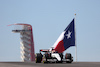 GP STATI UNITI, Daniel Ricciardo (AUS) AlphaTauri AT04.
20.10.2023. Formula 1 World Championship, Rd 19, United States Grand Prix, Austin, Texas, USA, Qualifiche Day
- www.xpbimages.com, EMail: requests@xpbimages.com © Copyright: Bearne / XPB Images