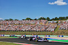 GP UNGHERIA, Esteban Ocon (FRA) Alpine F1 Team A523.
23.07.2023. Formula 1 World Championship, Rd 12, Hungarian Grand Prix, Budapest, Hungary, Gara Day.
- www.xpbimages.com, EMail: requests@xpbimages.com © Copyright: Bearne / XPB Images