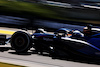 GP UNGHERIA, Alexander Albon (THA) Williams Racing FW45.
23.07.2023. Formula 1 World Championship, Rd 12, Hungarian Grand Prix, Budapest, Hungary, Gara Day.
 - www.xpbimages.com, EMail: requests@xpbimages.com © Copyright: Coates / XPB Images