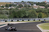 GP UNGHERIA, Nico Hulkenberg (GER) Haas VF-23.
23.07.2023. Formula 1 World Championship, Rd 12, Hungarian Grand Prix, Budapest, Hungary, Gara Day.
- www.xpbimages.com, EMail: requests@xpbimages.com © Copyright: Charniaux / XPB Images