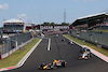 GP UNGHERIA, Sergio Perez (MEX) Red Bull Racing RB19.
23.07.2023. Formula 1 World Championship, Rd 12, Hungarian Grand Prix, Budapest, Hungary, Gara Day.
- www.xpbimages.com, EMail: requests@xpbimages.com © Copyright: Charniaux / XPB Images