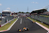 GP UNGHERIA, Max Verstappen (NLD) Red Bull Racing RB19.
23.07.2023. Formula 1 World Championship, Rd 12, Hungarian Grand Prix, Budapest, Hungary, Gara Day.
- www.xpbimages.com, EMail: requests@xpbimages.com © Copyright: Charniaux / XPB Images