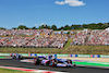 GP UNGHERIA, Pierre Gasly (FRA) Alpine F1 Team A523.
23.07.2023. Formula 1 World Championship, Rd 12, Hungarian Grand Prix, Budapest, Hungary, Gara Day.
- www.xpbimages.com, EMail: requests@xpbimages.com © Copyright: Bearne / XPB Images