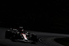 GP UNGHERIA, Oscar Piastri (AUS) McLaren MCL60.
23.07.2023. Formula 1 World Championship, Rd 12, Hungarian Grand Prix, Budapest, Hungary, Gara Day.
 - www.xpbimages.com, EMail: requests@xpbimages.com © Copyright: Coates / XPB Images
