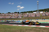 GP UNGHERIA, Max Verstappen (NLD) Red Bull Racing RB19.
23.07.2023. Formula 1 World Championship, Rd 12, Hungarian Grand Prix, Budapest, Hungary, Gara Day.
- www.xpbimages.com, EMail: requests@xpbimages.com © Copyright: Bearne / XPB Images
