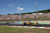 GP UNGHERIA, Oscar Piastri (AUS) McLaren MCL60.
23.07.2023. Formula 1 World Championship, Rd 12, Hungarian Grand Prix, Budapest, Hungary, Gara Day.
- www.xpbimages.com, EMail: requests@xpbimages.com © Copyright: Bearne / XPB Images