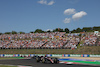 GP UNGHERIA, Valtteri Bottas (FIN) Alfa Romeo F1 Team C43.
23.07.2023. Formula 1 World Championship, Rd 12, Hungarian Grand Prix, Budapest, Hungary, Gara Day.
- www.xpbimages.com, EMail: requests@xpbimages.com © Copyright: Bearne / XPB Images