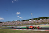 GP UNGHERIA, Charles Leclerc (MON) Ferrari SF-23.
23.07.2023. Formula 1 World Championship, Rd 12, Hungarian Grand Prix, Budapest, Hungary, Gara Day.
- www.xpbimages.com, EMail: requests@xpbimages.com © Copyright: Bearne / XPB Images