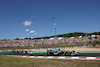 GP UNGHERIA, Fernando Alonso (ESP) Aston Martin F1 Team AMR23.
23.07.2023. Formula 1 World Championship, Rd 12, Hungarian Grand Prix, Budapest, Hungary, Gara Day.
- www.xpbimages.com, EMail: requests@xpbimages.com © Copyright: Bearne / XPB Images