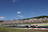 GP UNGHERIA, Nico Hulkenberg (GER) Haas VF-23.
23.07.2023. Formula 1 World Championship, Rd 12, Hungarian Grand Prix, Budapest, Hungary, Gara Day.
- www.xpbimages.com, EMail: requests@xpbimages.com © Copyright: Bearne / XPB Images