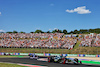 GP UNGHERIA, Lance Stroll (CDN) Aston Martin F1 Team AMR23.
23.07.2023. Formula 1 World Championship, Rd 12, Hungarian Grand Prix, Budapest, Hungary, Gara Day.
- www.xpbimages.com, EMail: requests@xpbimages.com © Copyright: Bearne / XPB Images