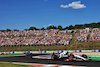 GP UNGHERIA, Yuki Tsunoda (JPN) AlphaTauri AT04.
23.07.2023. Formula 1 World Championship, Rd 12, Hungarian Grand Prix, Budapest, Hungary, Gara Day.
- www.xpbimages.com, EMail: requests@xpbimages.com © Copyright: Bearne / XPB Images