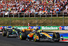 GP UNGHERIA, Lando Norris (GBR) McLaren MCL60.
23.07.2023. Formula 1 World Championship, Rd 12, Hungarian Grand Prix, Budapest, Hungary, Gara Day.
- www.xpbimages.com, EMail: requests@xpbimages.com © Copyright: Bearne / XPB Images