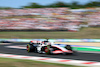 GP UNGHERIA, Kevin Magnussen (DEN) Haas VF-23.
23.07.2023. Formula 1 World Championship, Rd 12, Hungarian Grand Prix, Budapest, Hungary, Gara Day.
- www.xpbimages.com, EMail: requests@xpbimages.com © Copyright: Bearne / XPB Images