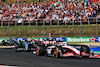 GP UNGHERIA, Nico Hulkenberg (GER) Haas VF-23.
23.07.2023. Formula 1 World Championship, Rd 12, Hungarian Grand Prix, Budapest, Hungary, Gara Day.
- www.xpbimages.com, EMail: requests@xpbimages.com © Copyright: Bearne / XPB Images