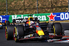 GP UNGHERIA, Max Verstappen (NLD) Red Bull Racing RB19.
23.07.2023. Formula 1 World Championship, Rd 12, Hungarian Grand Prix, Budapest, Hungary, Gara Day.
- www.xpbimages.com, EMail: requests@xpbimages.com © Copyright: Bearne / XPB Images