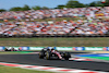 GP UNGHERIA, Zhou Guanyu (CHN) Alfa Romeo F1 Team C43.
23.07.2023. Formula 1 World Championship, Rd 12, Hungarian Grand Prix, Budapest, Hungary, Gara Day.
- www.xpbimages.com, EMail: requests@xpbimages.com © Copyright: Bearne / XPB Images