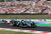 GP UNGHERIA, Fernando Alonso (ESP) Aston Martin F1 Team AMR23.
23.07.2023. Formula 1 World Championship, Rd 12, Hungarian Grand Prix, Budapest, Hungary, Gara Day.
- www.xpbimages.com, EMail: requests@xpbimages.com © Copyright: Bearne / XPB Images